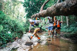 BIB: 
                            <button type="button" onclick="openModal(25370243)" class="btn btn-primary btn-sm float-right btn-popup" data-toggle="modal" data-target=".modal-high-quality">
                        <i class="fas fa-shopping-cart"></i> Add to Cart
                    </button>
                                            <button type="button" onclick="isThisMe(25370243, true)" class="btn btn-success btn-sm float-right btn-popup btn-isme hidden" data-toggle="tooltip" data-placement="bottom" title="นี่คือรูปของคุณใช่ไหม คลิกที่นี่เพื่อเอาเข้าอัลบั้ม">
                        <i class="fas fa-plus"></i> Add to album
                    </button>
                    <button type="button" onclick="isThisMe(25370243, false)" class="btn btn-warning btn-sm float-right btn-popup btn-isnotme hidden">
                        <i class="fas fa-ban"></i> Remove from album
                    </button>